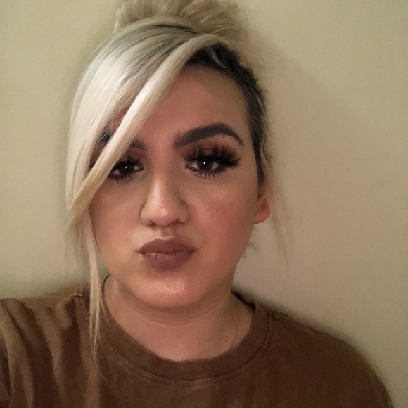 ibarralizzie